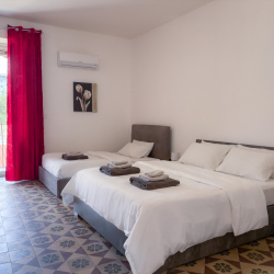 Casa Vacanze A Casa Di Laura